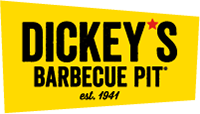 Dickey's BBQ Pit