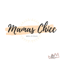 Mamas Chiccx