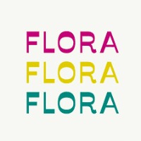 Flora Restaurant