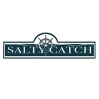 Salty Catch Salty Catch