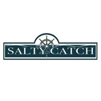 Salty Catch