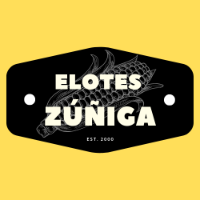 Elotes Zúñiga