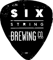 Six String Brewing Co