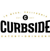 Curbside Eatery and Drinkery