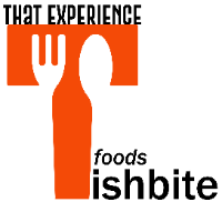 Tish-bite Tish-bite