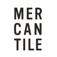 Mercantile Cafe Mercantile Cafe