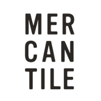 Mercantile Cafe