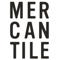 Mercantile Wine Bar