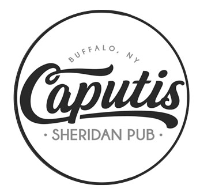 Caputi's Sheridan Pub