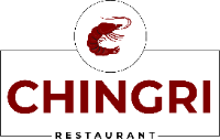 Chingri Restaurant