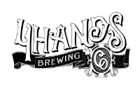 4 Hands Brewing Company