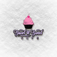 Short N Sweet Cafe