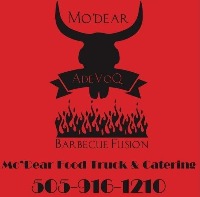 Modear Food Truck & Catering