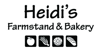 Heidi's Farmstand & Bakery