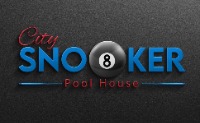 City Snooker Pool House