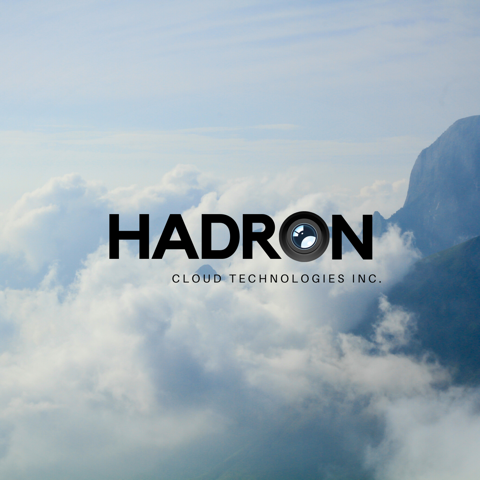 Hadron Inc