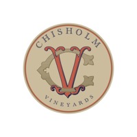 Chisholm Vineyards at Adventure Farm