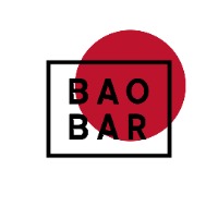 Bao Bar