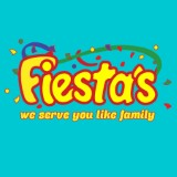 Fiesta's Restaurant and Lounge Fiesta's Restaurant and Lounge