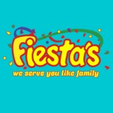 Fiesta's Restaurant and Lounge