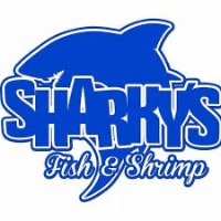 Sharky’s Fish and Shrimp LLC