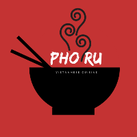 Pho Ru restaurant