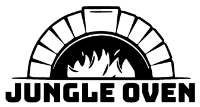 Jungle Oven Catering