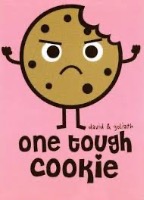 Tough Cookie Restaurant