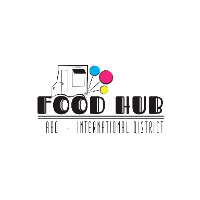 FoodHubABQ-store