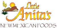 Little Anita's - Sunport