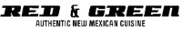 Red & Green New Mexican Red & Green New Mexican