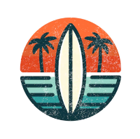 Vkusno Surfing Bali