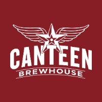 Canteen Brewhouse