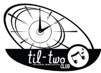 Til Two Club