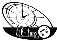 Til Two Club Til Two Club