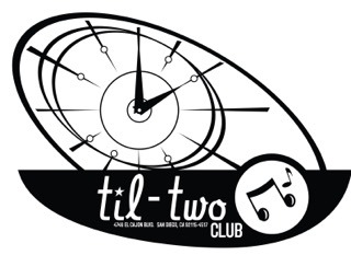 Til Two Club
