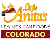 Little Anita's 