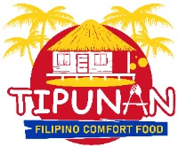 Tipunan Tipunan