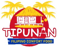 Tipunan