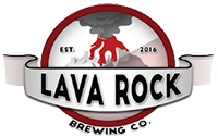 Lava Rock Brewing Co.