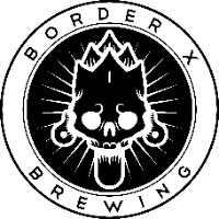 Border X Brewing LLC
