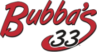 Bubbas