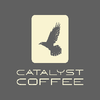 Catalyst Coffee Co.