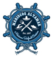 Mariscos Altamar Mariscos Altamar