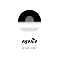 Agallio Nature Resort