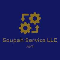 Soupah Service LLC