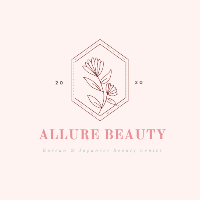 Allure Beauty