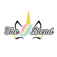 The Blend Osuna