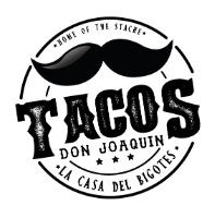 Tacos don Joaquin - Food Truck/Concessions