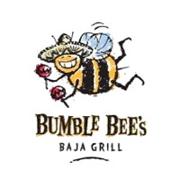 Bumblebee's Baja Grill